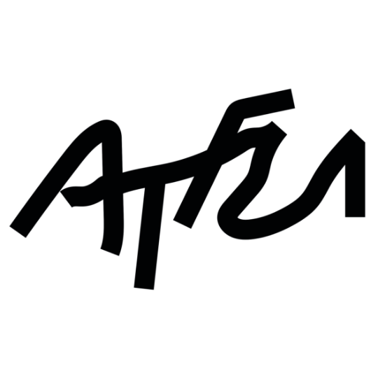 ATFU logo
